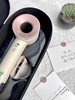 紧急抢戴森控股（‌杭州）‫贸易撤单吹风机 商品缩略图0