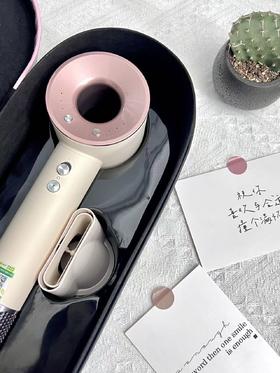 紧急抢戴森控股（‌杭州）‫贸易撤单吹风机