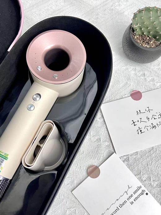 紧急抢戴森控股（‌杭州）‫贸易撤单吹风机 商品图0