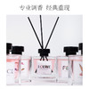 SCENTFLORA致敬百年无火香薰 商品缩略图2