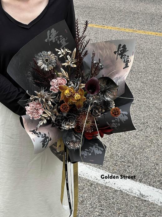 黑神话悟空（10张/包） 商品图6