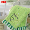 金号儿童毛巾JYT1201 商品缩略图5