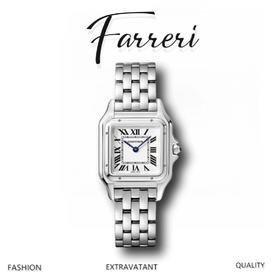 猎豹系列（K白）