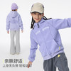 onmygame【考拉绒】男女童外套加厚超纤云感儿童上衣2024秋冬新款11 商品缩略图3