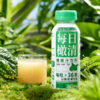 【9.8积分当钱花】每日橄清橄榄汁245ml*6瓶（限24年11月-12月） 商品缩略图3