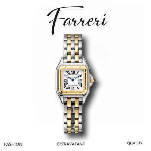 猎豹中号 商品图0