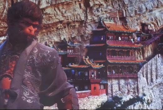 【无锡专拍】【2026五一--山西】5天4晚 | 全世界人民都想来古建纷纭的山西，看千窟为佑的云冈石窟，世界三大奇塔之首应县木塔……看文物，到山西！晋善晋美 * 多彩山西。 商品图5