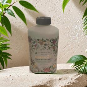 自然雅舍植萃头皮生机洗发水 850ml/瓶