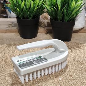 振兴SA112手柄清洁刷