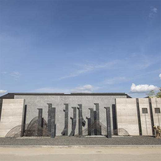 【门店核销】山外悦居武夷山/长泰/永泰/连江 双卧套房2晚连住 商品图3