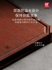 【厨具特推】双立人进口乌檀木菜板 商品缩略图4