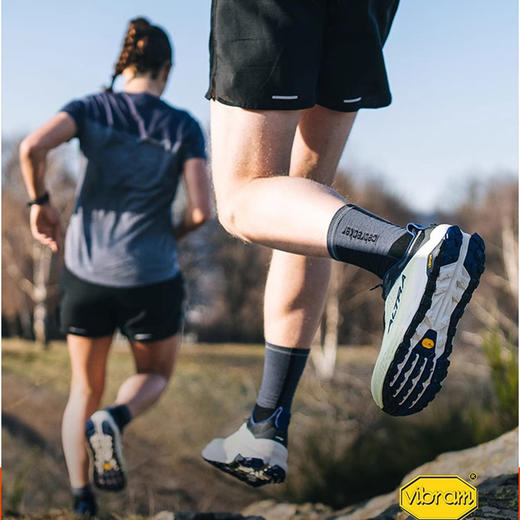 ALTRA奥创OLYMPUS 6越野鞋缓震耐磨全地形越野跑鞋减震防滑越野鞋 商品图1