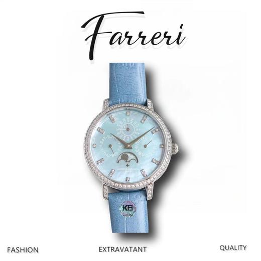 江诗丹顿 商品图0