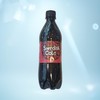 古石瑞典传统可乐 500ml/瓶 商品缩略图0