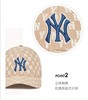 MLB    easpa老花黑色/浅蓝色/深米色棒球帽发货时效3-7天【种草号团购】 商品缩略图6