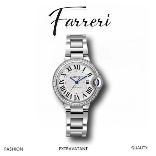 钢带圈钻 商品图0