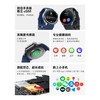 OPPO Watch X 商品缩略图3