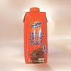 阿华田燕麦乳可可味 330ml/盒 商品缩略图0