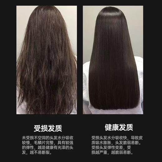 紧急抢戴森控股（‌杭州）‫贸易撤单吹风机 商品图13