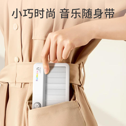 儿童彩屏触摸入门电子琴早教启蒙初学钢琴玩具女孩礼物 商品图4