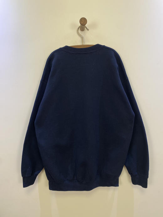 Y2K Vintage GILDAN 卫衣 _SLSS(L) 商品图3