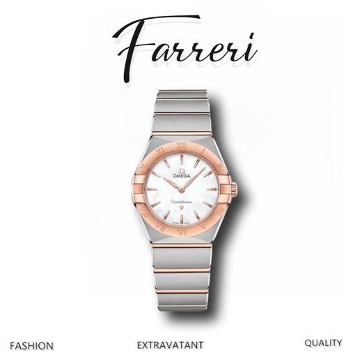 刘思思同款 商品图0