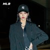 MLB   经典款CP66款棒球帽                            发货时效3-7天【种草号团购】 商品缩略图3