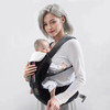 bebebus新款3.0腰凳  TYJ 商品缩略图6