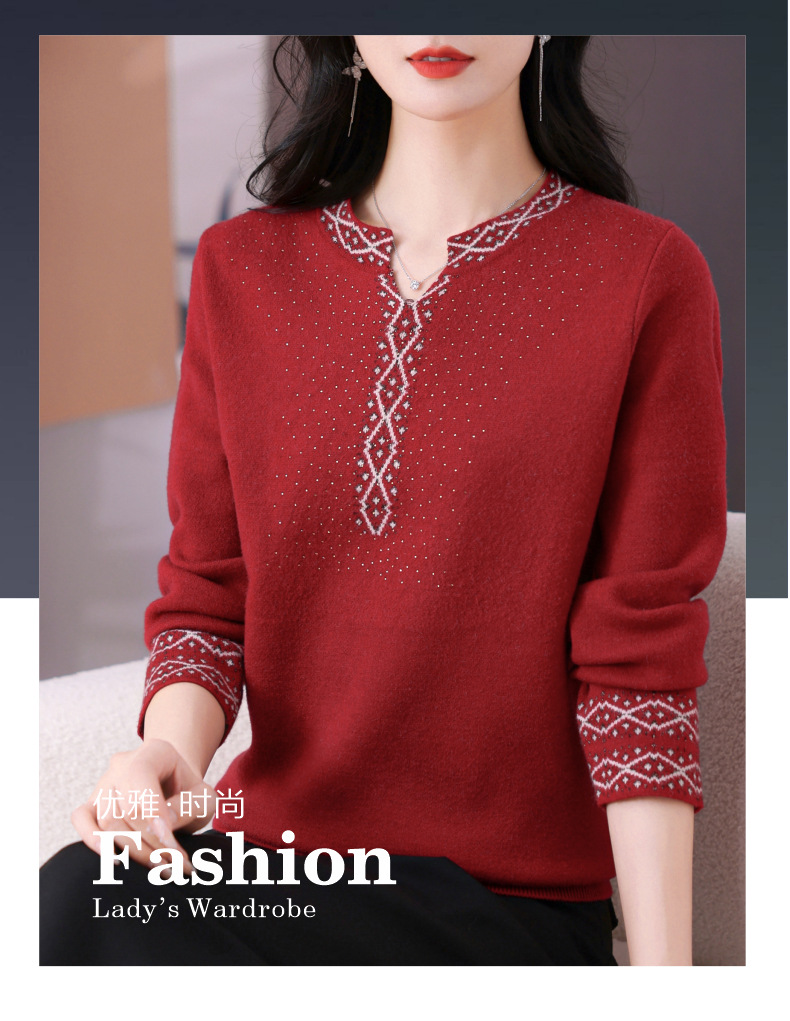 hm+RgvKtz9QaeQvmdiisfExReR8kMwNVAzqt