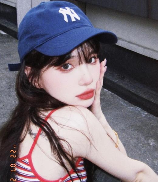 MLB   经典款CP66款棒球帽                            发货时效3-7天【种草号团购】 商品图1