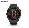 佳明（GARMIN）Fenix8飞耐时8户外运动手表智能腕表登山跑步高尔夫健身心率血氧 Fenix8 商品缩略图0