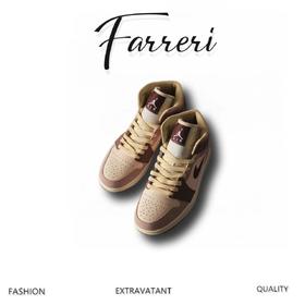 CJ纯原系列，非市面流通版本，ZP啥样我啥样，自信就是这么玩的！HY