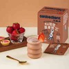 巧麦点Oatbedient冲调可可燕麦奶175g 商品缩略图0