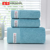 金号浴巾JY3009 商品缩略图1