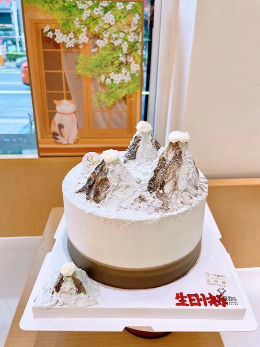 富士山 商品图0