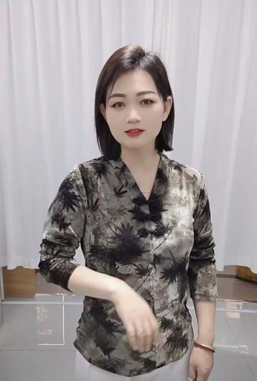 完美如依09 商品图0