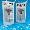 LOEWE罗意威001女士淡香水（EDT）30ml/75ml（063036）（072175） 商品缩略图0