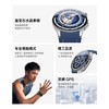 OPPO Watch X 商品缩略图1