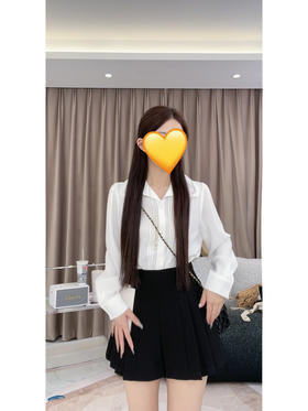 金日特价 金蘑菇菇 布达佩斯手工坊 衬衫