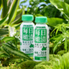 【9.8积分当钱花】每日橄清橄榄汁245ml*6瓶（限24年11月-12月） 商品缩略图2