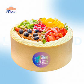 水果款丨水果缤纷