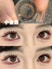 cherrybee 半年抛 小金豆 直径14.2mm 着色13.0mm 商品缩略图13