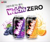 농심 웰치스포도맛355ml 商品缩略图1