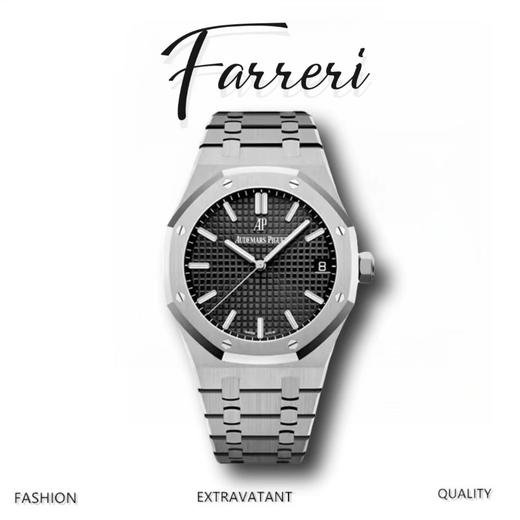 AP   出货实拍 商品图0