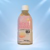 全农桃子味玄米茶饮料（无糖）350ml/瓶 商品缩略图0