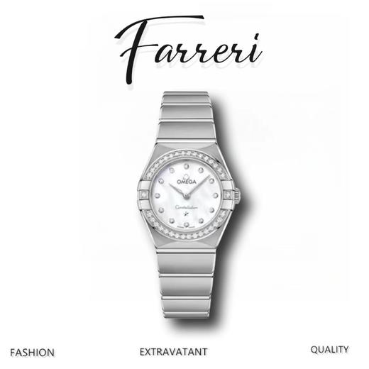 星座 石英（正品级） 商品图0