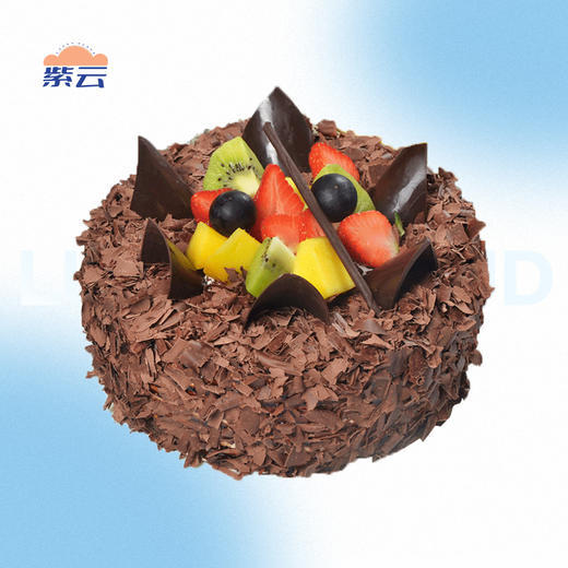 水果款丨森林果王 商品图0