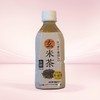 全农牌糙米茶风味饮料 350ml/瓶 商品缩略图0
