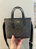COACH9月新款  city15 商品缩略图1