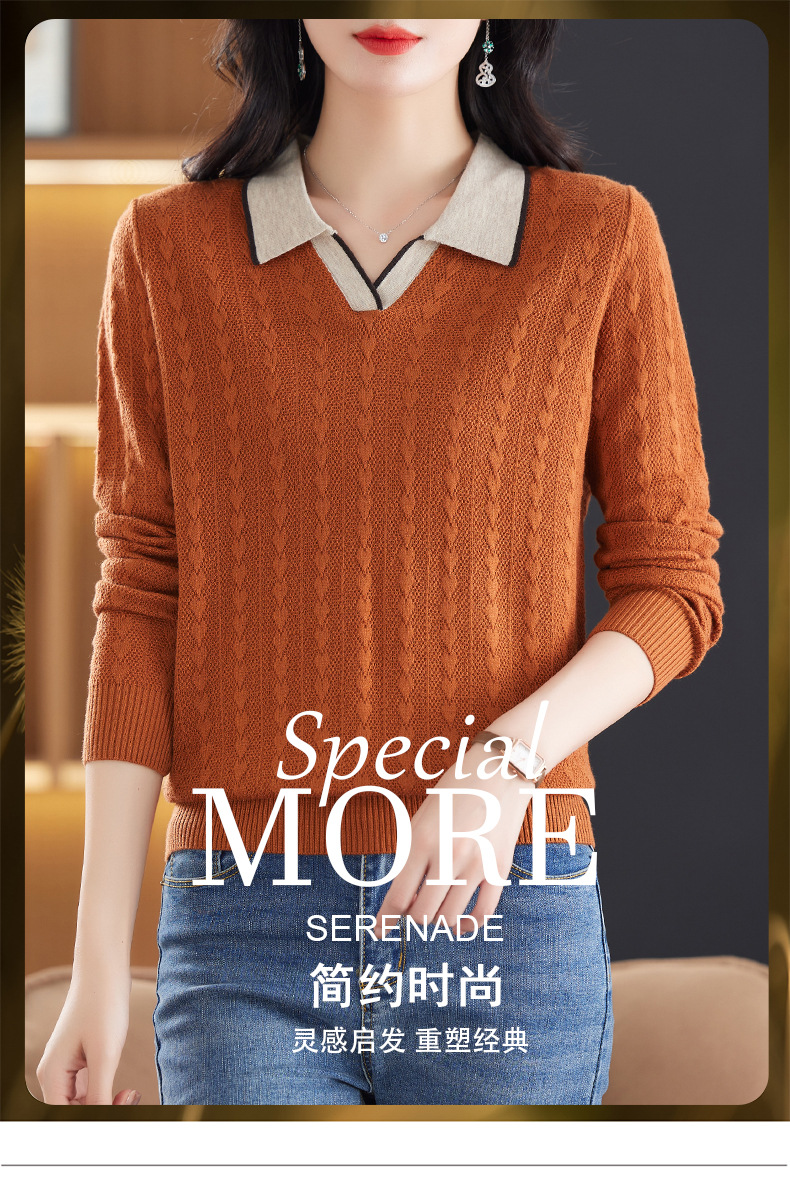 hm+RgvKtz9QaeQvmdiisfExReR8kMwNVAzuj